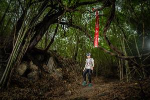 BIB: 
                            <button type="button" onclick="openModal(22178809)" class="btn btn-primary btn-sm float-right btn-popup" data-toggle="modal" data-target=".modal-high-quality">
                        <i class="fas fa-shopping-cart"></i> Add to Cart
                    </button>
                                            <button type="button" onclick="isThisMe(22178809, true)" class="btn btn-success btn-sm float-right btn-popup btn-isme hidden" data-toggle="tooltip" data-placement="bottom" title="นี่คือรูปของคุณใช่ไหม คลิกที่นี่เพื่อเอาเข้าอัลบั้ม">
                        <i class="fas fa-plus"></i> Add to album
                    </button>
                    <button type="button" onclick="isThisMe(22178809, false)" class="btn btn-warning btn-sm float-right btn-popup btn-isnotme hidden">
                        <i class="fas fa-ban"></i> Remove from album
                    </button>